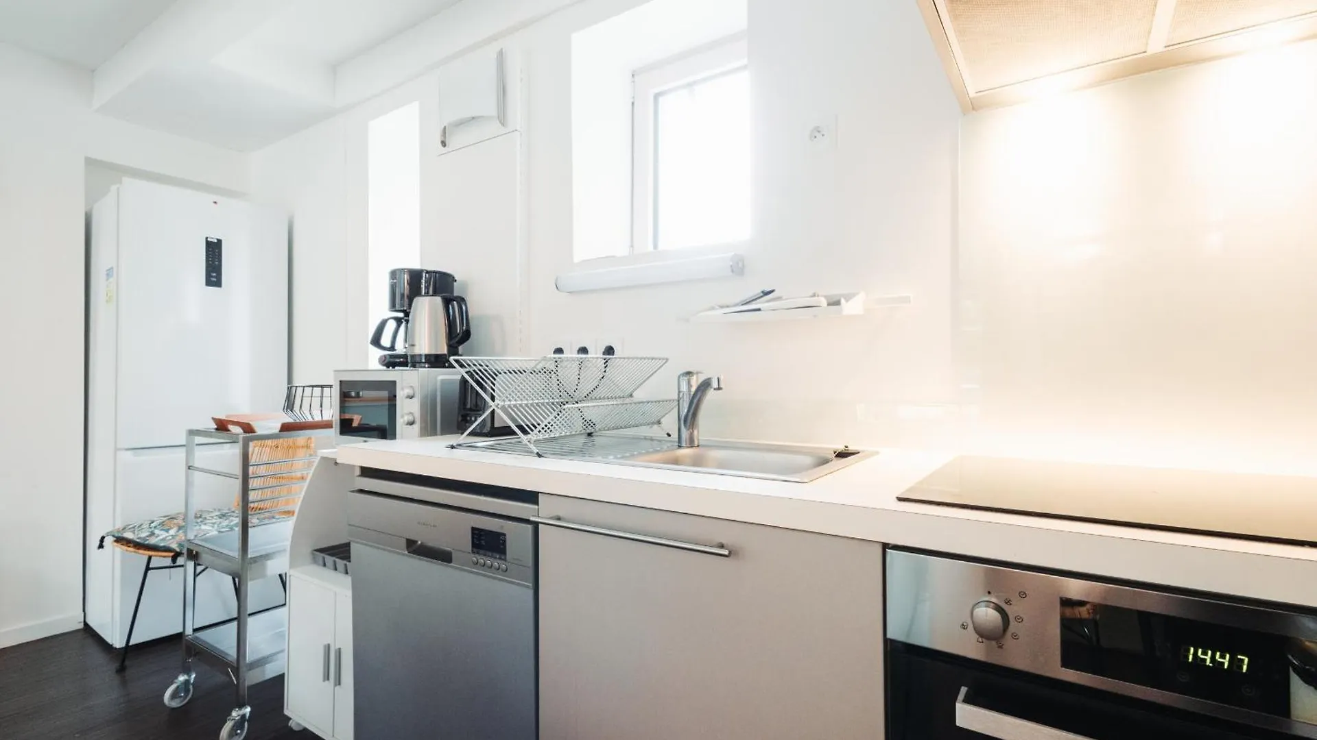 Chalets Et Gites D'Orlu Holiday home Orlu